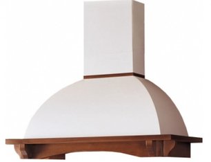 Вытяжка Фалмек Rondo Dalia 90 (600) S дуб фото в Санкт-Петербурге Вытяжка Falmec Rondo Dalia 90 (600) S дуб фото в Санкт-Петербурге