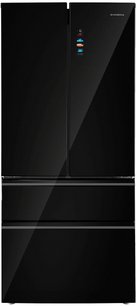 Холодильник Maunfeld MFF190NFDB01 фото в Санкт-Петербурге