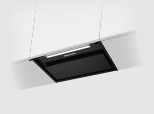 Вытяжка Элика Boxin Advance Plus BLMAT/A/60 фото в Санкт-Петербурге Вытяжка Elica Boxin Advance Plus BLMAT/A/60 фото в Санкт-Петербурге