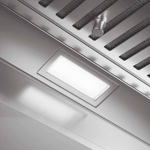 Вытяжка Фабер IN-NOVA ZERO DRIP LITE A75 фото 4 в Санкт-Петербурге Вытяжка Faber IN-NOVA ZERO DRIP LITE A75 фото 4 в Санкт-Петербурге