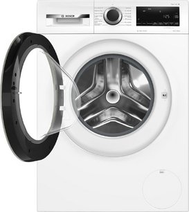 Стиральная машина Bosch WGG242ZEPL фото 2 в Санкт-Петербурге