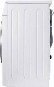 Стиральная машина Samsung WF8590NLW9 фото 4 в Санкт-Петербурге