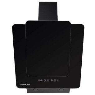 Вытяжка Зигмунд Штайн K 150.6 B фото 3 в Санкт-Петербурге Вытяжка Zigmund Shtain K 150.6 B фото 3 в Санкт-Петербурге