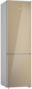 Холодильник с нижней морозильной камерой BOSCH KGN39LQ32R фото в Санкт-Петербурге Холодильник с нижней морозильной камерой BOSCH KGN39LQ32R фото в Санкт-Петербурге