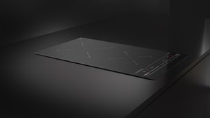 Варочная панель Тека IZC 32300 DMS BLACK фото 4 в Санкт-Петербурге Варочная панель Teka IZC 32300 DMS BLACK фото 4 в Санкт-Петербурге