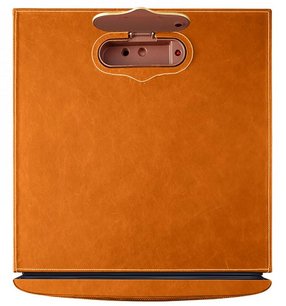 Хьюмидор Афидано L3 (Теплый янтарь) фото 4 в Санкт-Петербурге Хьюмидор Afidano L3 (Теплый янтарь) фото 4 в Санкт-Петербурге