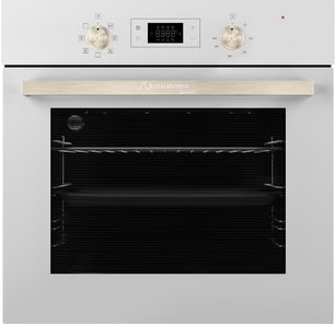 Духовой шкаф Шауб Лоренц SLB EL6625 фото в Санкт-Петербурге Духовой шкаф Schaub Lorenz SLB EL6625 фото в Санкт-Петербурге