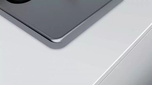 Газовая варочная панель BOSCH PGH6B5O90R фото 3 в Санкт-Петербурге Газовая варочная панель BOSCH PGH6B5O90R фото 3 в Санкт-Петербурге