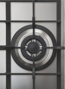 Варочная поверхность Кертинг HG 465 CTX фото 2 в Санкт-Петербурге Варочная поверхность Korting HG 465 CTX фото 2 в Санкт-Петербурге