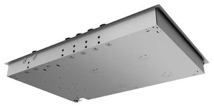 Газовая варочная панель Де Дитрих DPE4929XF фото 3 в Санкт-Петербурге Газовая варочная панель De Dietrich DPE4929XF фото 3 в Санкт-Петербурге