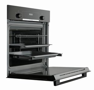 Духовой шкаф Бош HBF534EB0R фото 3 в Санкт-Петербурге Духовой шкаф Bosch HBF534EB0R фото 3 в Санкт-Петербурге