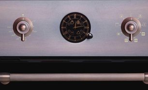 Духовой шкаф Кертинг OKB 4604 CRC фото 2 в Санкт-Петербурге Духовой шкаф Korting OKB 4604 CRC фото 2 в Санкт-Петербурге