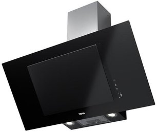 Вытяжка Тека DVT 98660 TBS BLACK фото 3 в Санкт-Петербурге Вытяжка Teka DVT 98660 TBS BLACK фото 3 в Санкт-Петербурге