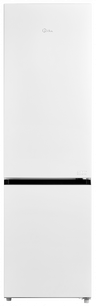 Холодильник Midea MDRB519MGE01ID фото в Санкт-Петербурге