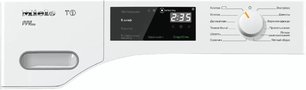 Сушильная машина Миле TWE620WP фото 2 в Санкт-Петербурге Сушильная машина Miele TWE620WP фото 2 в Санкт-Петербурге