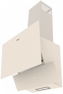 Вытяжка Korting KHC 65070 GB фото 2 в Санкт-Петербурге