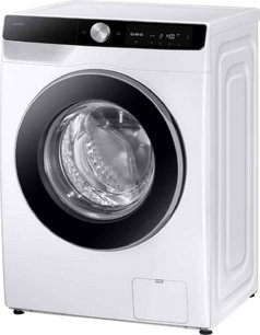 Стиральная машина Samsung WW90DG6G94LKLD фото 3 в Санкт-Петербурге