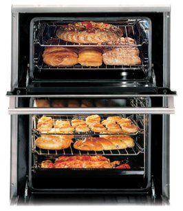 Духовой шкаф Илве 201-LSMP фото 3 в Санкт-Петербурге Духовой шкаф Ilve 201-LSMP фото 3 в Санкт-Петербурге