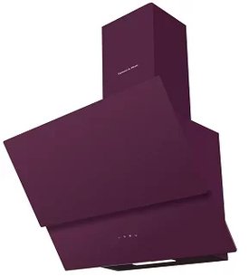 Вытяжка Зигмунд Штайн K 326.61 V фото в Санкт-Петербурге Вытяжка Zigmund Shtain K 326.61 V фото в Санкт-Петербурге