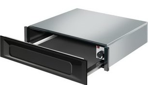 Подогреватель Smeg CTP9015N фото в Санкт-Петербурге