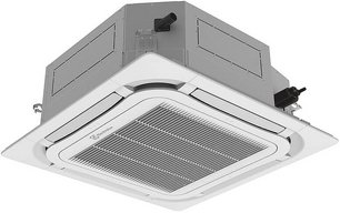 Сплит-система Electrolux EACC-60H/UP4-DC/N8