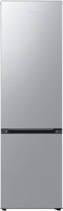 Холодильник Самсунг RB38C602DSA/EF фото в Санкт-Петербурге Холодильник Samsung RB38C602DSA/EF фото в Санкт-Петербурге