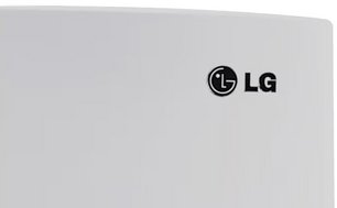 Холодильник LG GA-B379SVCA фото 3 в Санкт-Петербурге