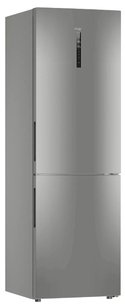 Холодильник Хайер C2F636CFRGU1 фото 2 в Санкт-Петербурге Холодильник Haier C2F636CFRGU1 фото 2 в Санкт-Петербурге