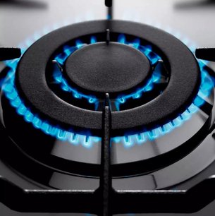 Варочный центр Lofra RRD96MFTE/Ci CHROME фото 3 в Санкт-Петербурге