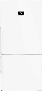 Двухкамерный холодильник Bosch KGP86FWC0N фото в Санкт-Петербурге