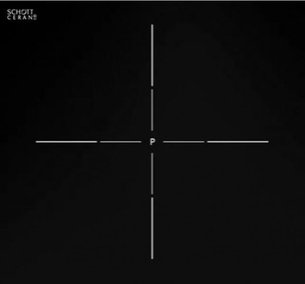 Варочная панель Смег SI5322B фото 2 в Санкт-Петербурге Варочная панель Smeg SI5322B фото 2 в Санкт-Петербурге