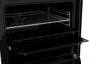 Духовой шкаф Хайер HOX-FP3ABX Bl фото 2 в Санкт-Петербурге Духовой шкаф Haier HOX-FP3ABX Bl фото 2 в Санкт-Петербурге