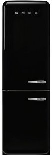 Холодильник Smeg FAB32LBL6 фото в Санкт-Петербурге