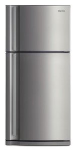 Холодильник Хитачи R-Z662 EU9X STS фото в Санкт-Петербурге Холодильник Hitachi R-Z662 EU9X STS фото в Санкт-Петербурге