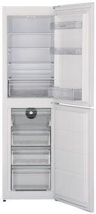 Холодильник Шауб Лоренц SLUS262W4M фото 2 в Санкт-Петербурге Холодильник Schaub Lorenz SLUS262W4M фото 2 в Санкт-Петербурге