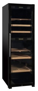 Винный шкаф Ла Соммельер MCE230.2Z фото в Санкт-Петербурге Винный шкаф La Sommeliere MCE230.2Z фото в Санкт-Петербурге