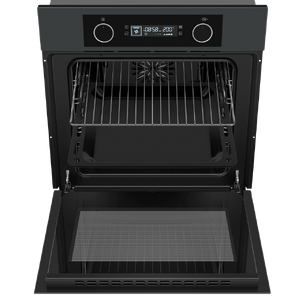 Духовой шкаф Maunfeld AEOH6062G1 фото 4 в Санкт-Петербурге