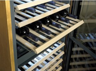 Винный шкаф Рестарт KNT002 фото 3 в Санкт-Петербурге Винный шкаф Restart KNT002 фото 3 в Санкт-Петербурге