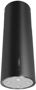 Вытяжка Маунфилд LEE ISLA (sensor) 39 Black фото 2 в Санкт-Петербурге Вытяжка Maunfeld LEE ISLA (sensor) 39 Black фото 2 в Санкт-Петербурге