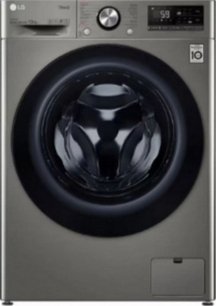 Стиральная машина LG F4Y6RYGBPV фото в Санкт-Петербурге