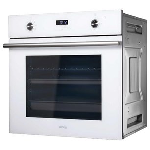 Духовой шкаф Кертинг OKB 792 CFW фото 2 в Санкт-Петербурге Духовой шкаф Korting OKB 792 CFW фото 2 в Санкт-Петербурге