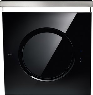 Вытяжка Элика OM TOUCH SCREEN BL/F/80 фото в Санкт-Петербурге Вытяжка Elica OM TOUCH SCREEN BL/F/80 фото в Санкт-Петербурге