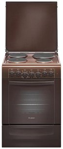 Плита Gefest 6140-02 0001 фото в Санкт-Петербурге