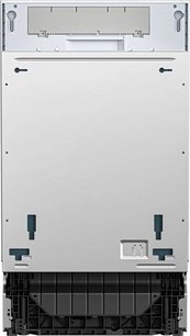 Встраиваемая посудомоечная машина Хайер HDWE11-395RU фото 4 в Санкт-Петербурге Встраиваемая посудомоечная машина Haier HDWE11-395RU фото 4 в Санкт-Петербурге