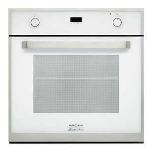 Электрический духовой шкаф Крона ADRIANO 60 WH фото в Санкт-Петербурге Электрический духовой шкаф KRONA ADRIANO 60 WH фото в Санкт-Петербурге
