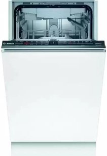 Встраиваемая посудомоечная машина BOSCH SPV2HMX5FR фото в Санкт-Петербурге Встраиваемая посудомоечная машина BOSCH SPV2HMX5FR фото в Санкт-Петербурге