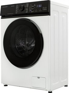 Стиральная машина Schaub Lorenz SLW FW7425 IS фото 2 в Санкт-Петербурге
