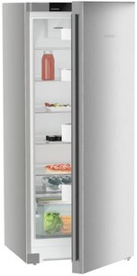 Холодильник Либхер Rsff 4600 Pure фото 4 в Санкт-Петербурге Холодильник Liebherr Rsff 4600 Pure фото 4 в Санкт-Петербурге