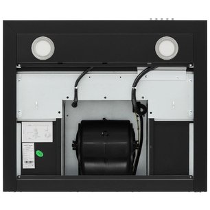 Вытяжка Krona RINA 600 black PB фото 3 в Санкт-Петербурге Вытяжка Krona RINA 600 black PB фото 3 в Санкт-Петербурге