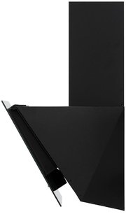 Вытяжка Krona JINA 600 BLACK PB фото 4 в Санкт-Петербурге Вытяжка Krona JINA 600 BLACK PB фото 4 в Санкт-Петербурге